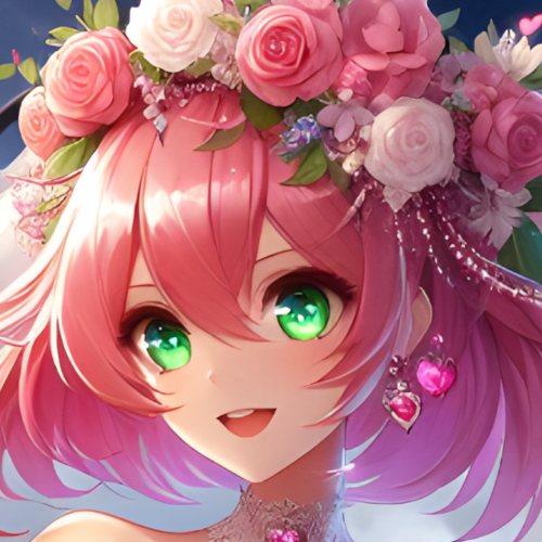 Elphelt portrait