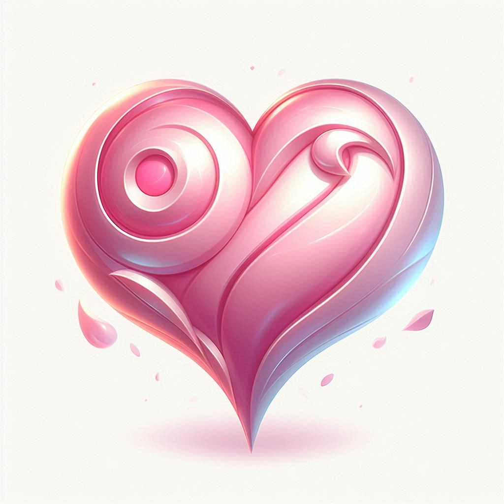 Affection