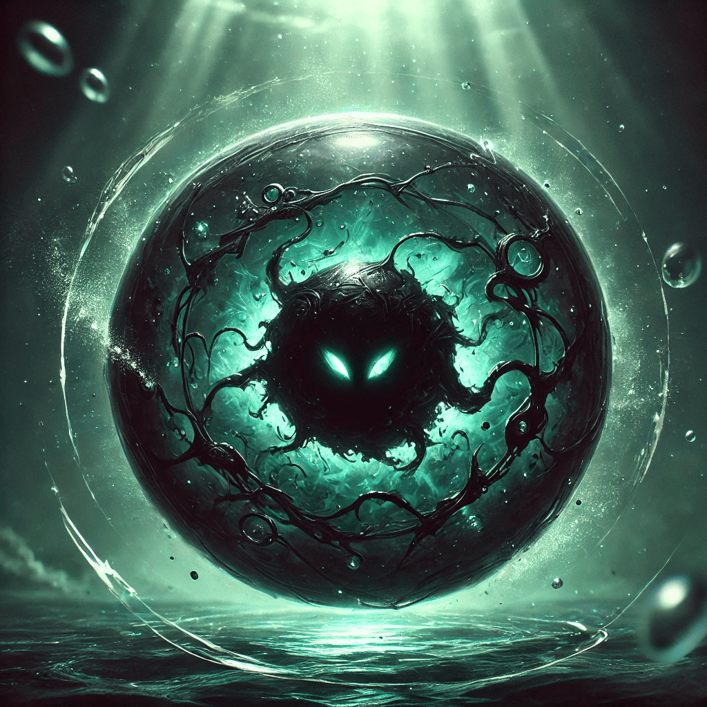 Verdant Channel icon