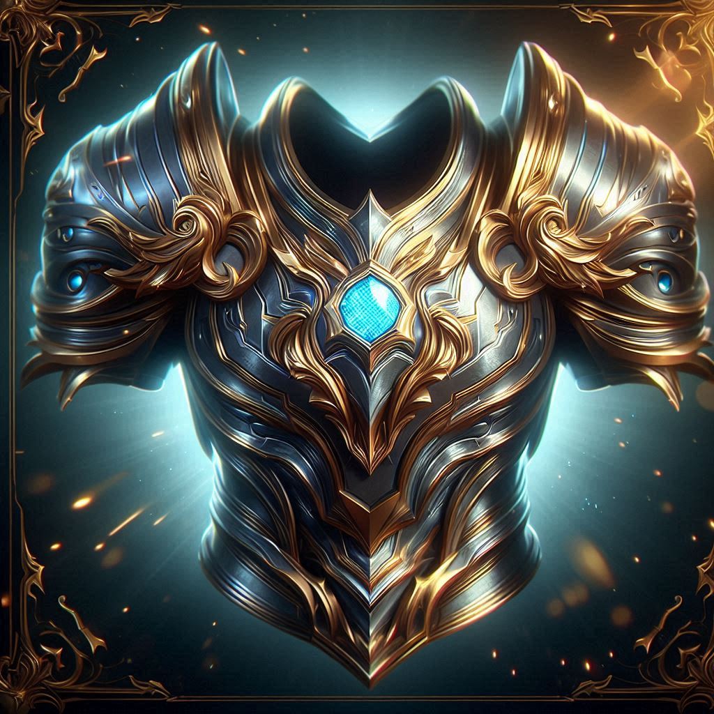 Lion Protection
