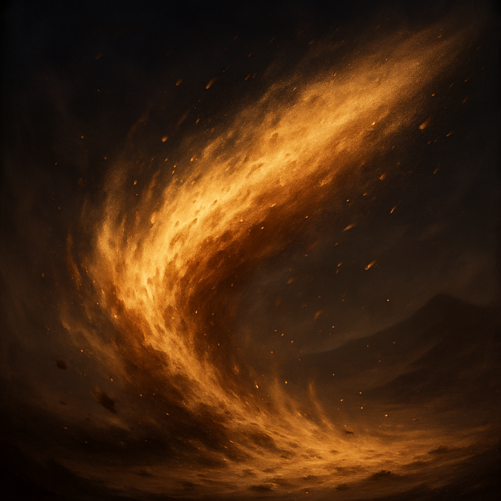 Sand Blast icon