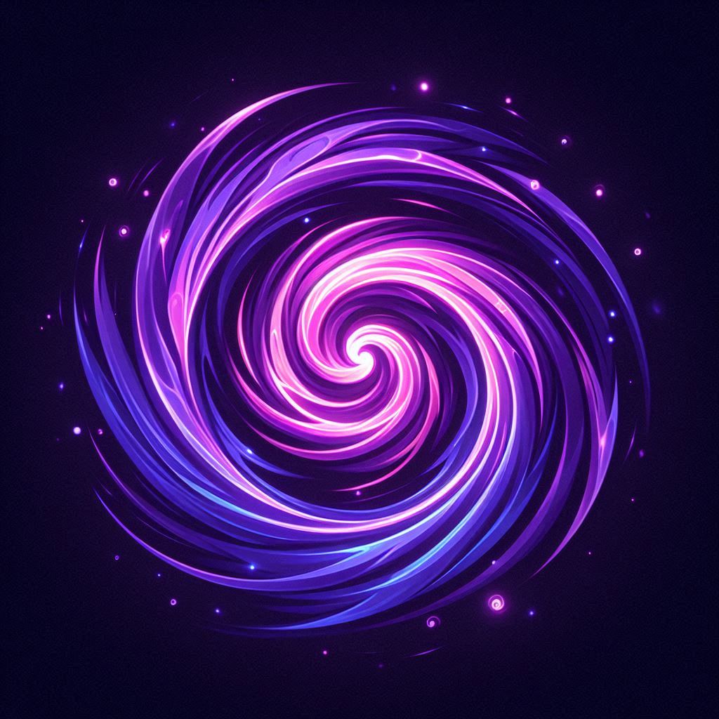 Silencing Ring icon