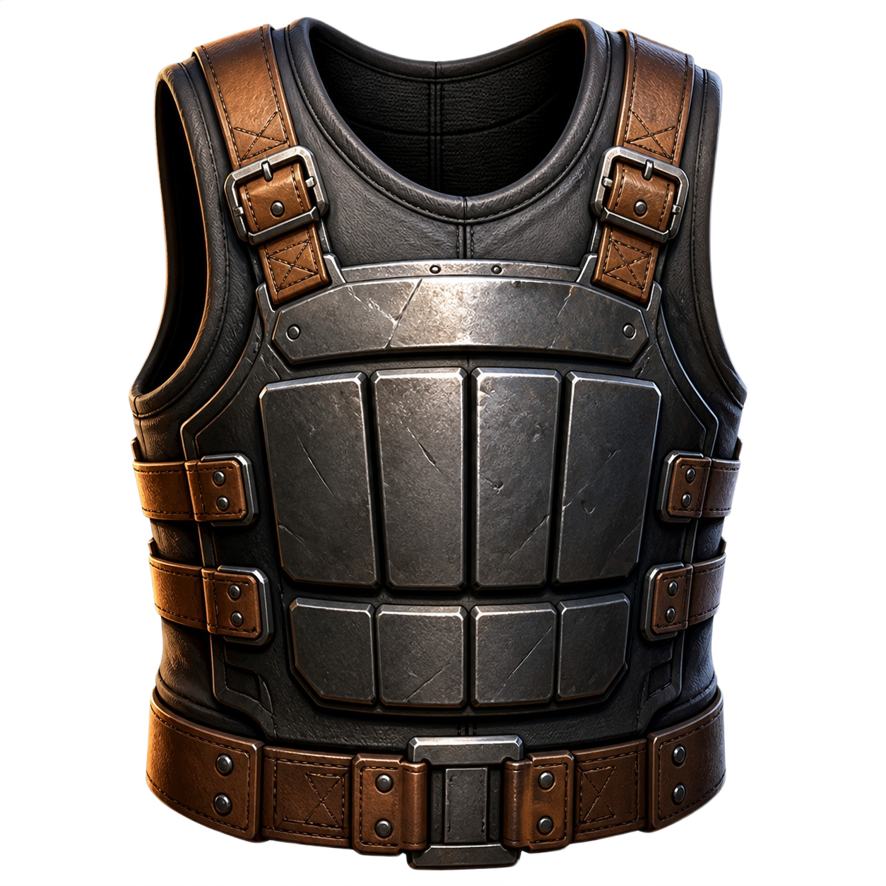Training Vest